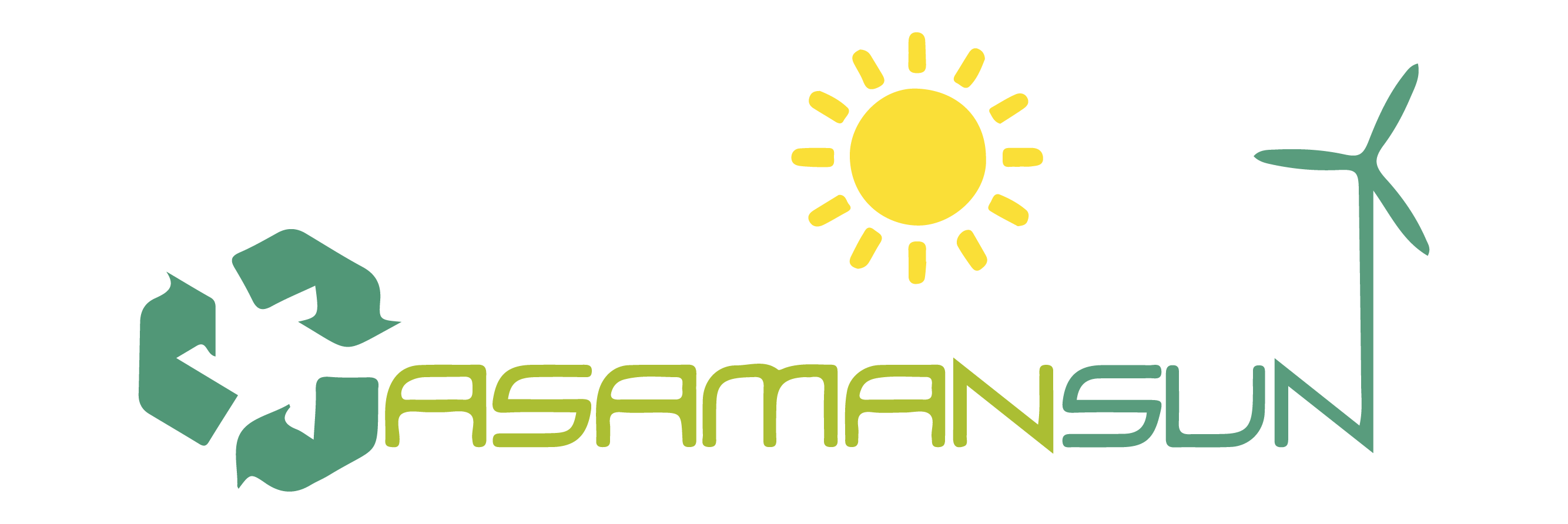 Casamansun