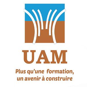 UAM-300x300