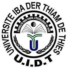 UIDT