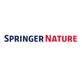 250px-Springer_Nature_Logo.svg_-1